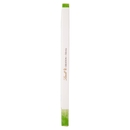 Lindt Creation Tavoletta Cioccolato fondente Menta 150 g