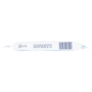 Bounty Snack al cioccolato con ripieno di cocco 5 x (2 x 28,5 g)