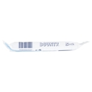 Bounty Snack al cioccolato con ripieno di cocco 5 x (2 x 28,5 g)