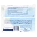 Bounty Snack al cioccolato con ripieno di cocco 5 x (2 x 28,5 g)