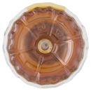 Estathé deteinato limone Pokémon 250 ml