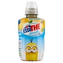 Estathé deteinato limone Pokémon 250 ml