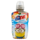 Estathé deteinato pesca Pokémon 250 ml