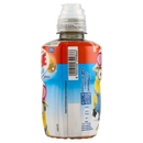 Estathé deteinato pesca Pokémon 250 ml