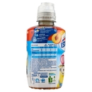 Estathé deteinato pesca Pokémon 250 ml