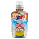 Estathé deteinato pesca Pokémon 250 ml