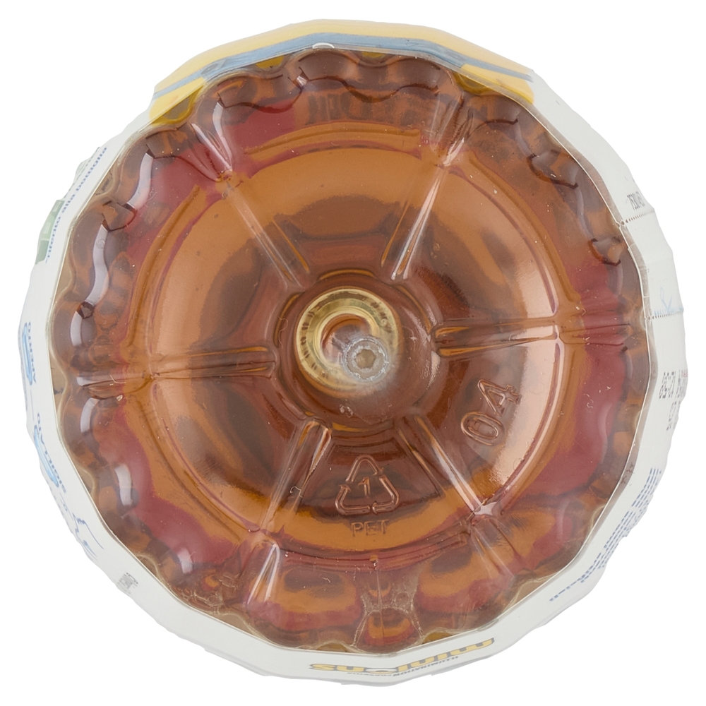 Estathé deteinato pesca Pokémon 250 ml
