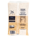 Risoni n.26 U! Confronta e Risparmia