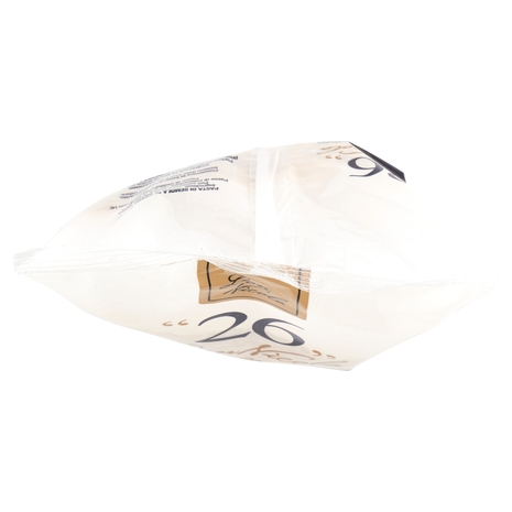 Risoni n.26 U! Confronta e Risparmia