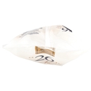 Risoni n.26 U! Confronta e Risparmia