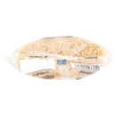 Risoni n.26 U! Confronta e Risparmia