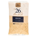 Risoni n.26 U! Confronta e Risparmia