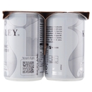 KINLEY Tonic Water Mini Can 6 x 150 ml