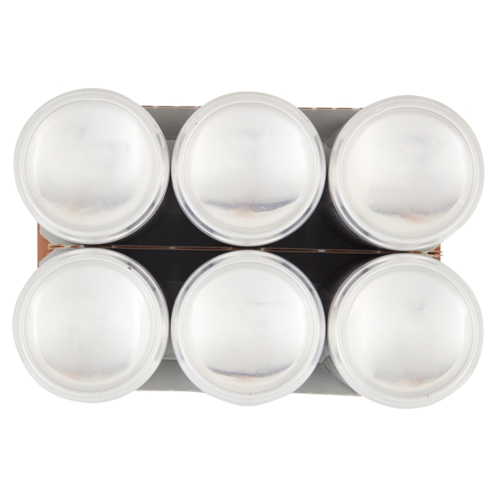 KINLEY Tonic Water Mini Can 6 x 150 ml