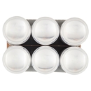 KINLEY Tonic Water Mini Can 6 x 150 ml