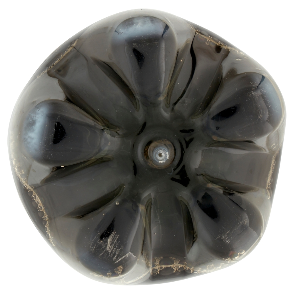 Coca-Cola Caffeine Free Zero PET 1 L