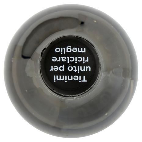 Coca-Cola Caffeine Free Zero PET 1 L