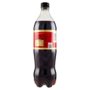 Coca-Cola Caffeine Free Zero PET 1 L