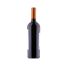 Cabernet Sauvignon Diecinovedieci, 75 cl