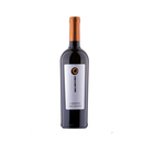 Cabernet Sauvignon Diecinovedieci, 75 cl