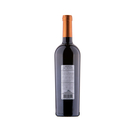 Cabernet Sauvignon Diecinovedieci, 75 cl