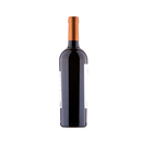 Cabernet Sauvignon Diecinovedieci, 75 cl