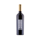 Nero di Troia Diecinovedieci, 75 cl