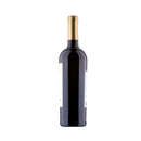 Nero di Troia Diecinovedieci, 75 cl