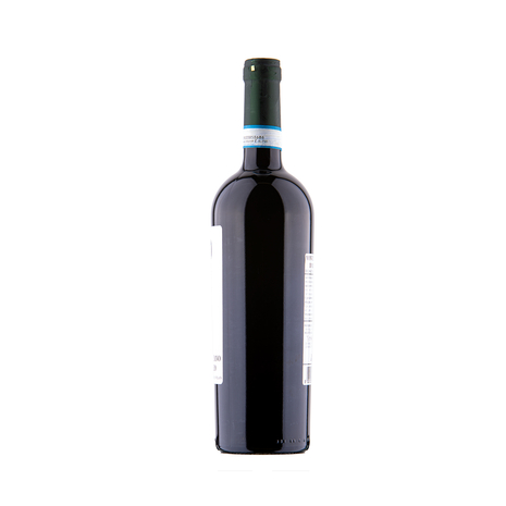Montepulciano d'Abruzzo Diecinovedieci, 75 cl