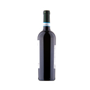 Montepulciano d'Abruzzo Diecinovedieci, 75 cl