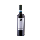 Montepulciano d'Abruzzo Diecinovedieci, 75 cl