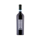 Montepulciano d'Abruzzo Diecinovedieci, 75 cl