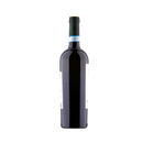Montepulciano d'Abruzzo Diecinovedieci, 75 cl