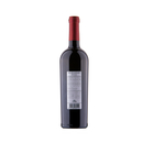 Negoramaro Puglia Diecinovedieci, 75 cl