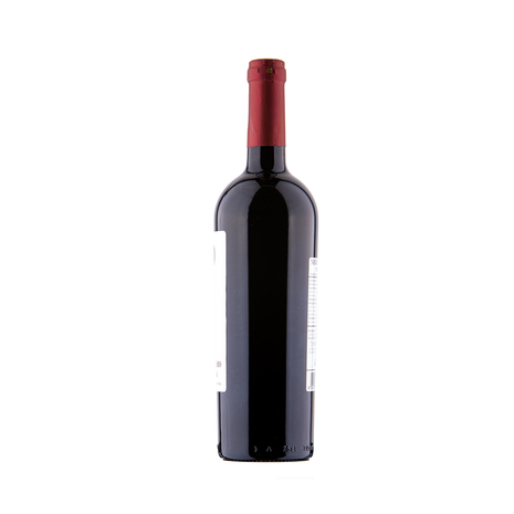 Negoramaro Puglia Diecinovedieci, 75 cl