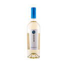 Chardonnay Diecinovedieci, 75 cl