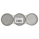 Creazione e Sapore Piselli e Carote finissimi e baby Cotte a Vapore 3 x 150 g