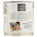 Creazione e Sapore Piselli e Carote finissimi e baby Cotte a Vapore 3 x 150 g