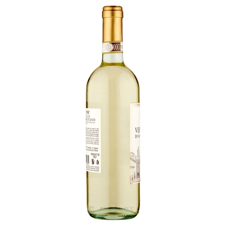 Piccini Vernaccia di San Gimignano DOCG 750 ml