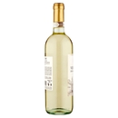 Piccini Vernaccia di San Gimignano DOCG 750 ml