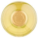 Piccini Vernaccia di San Gimignano DOCG 750 ml