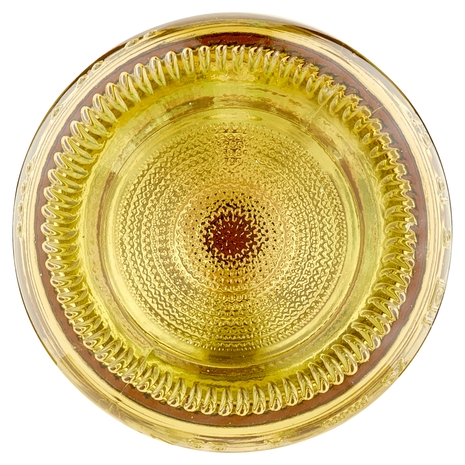 Piccini Vernaccia di San Gimignano DOCG 750 ml
