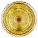 Piccini Vernaccia di San Gimignano DOCG 750 ml