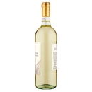 Piccini Vernaccia di San Gimignano DOCG 750 ml