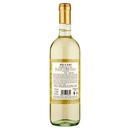Piccini Vernaccia di San Gimignano DOCG 750 ml