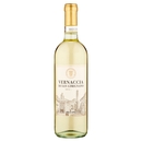 Piccini Vernaccia di San Gimignano DOCG 750 ml