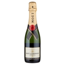 Champagne Moët & Chandon Impérial Mezza Bottiglia 375 ml.