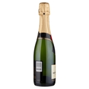 Champagne Moët & Chandon Impérial Mezza Bottiglia 375 ml.