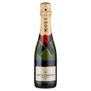 Champagne Moët & Chandon Impérial Mezza Bottiglia 375 ml.