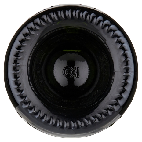 Champagne Moët & Chandon Impérial Mezza Bottiglia 375 ml.